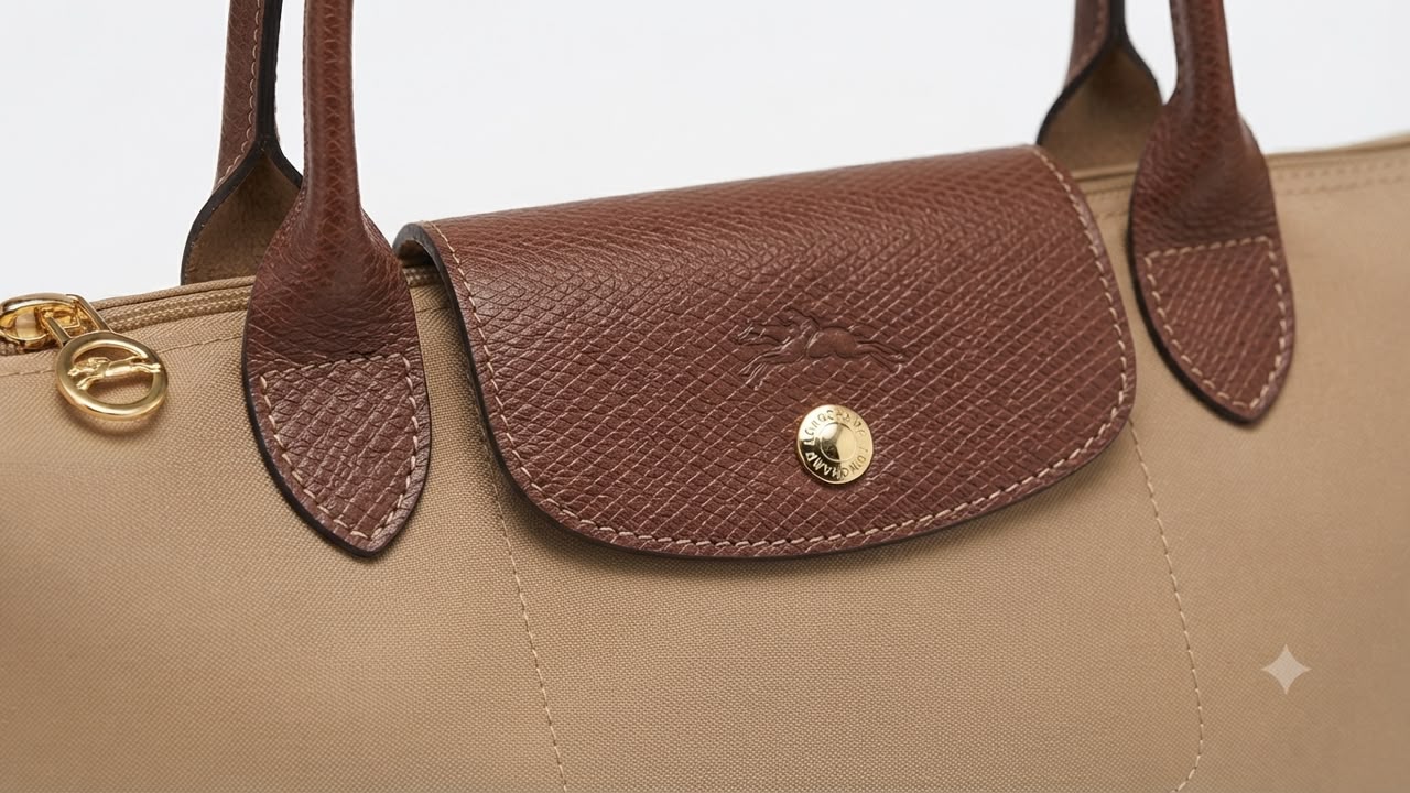 Longchamp