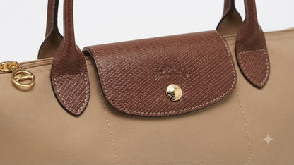 Longchamp