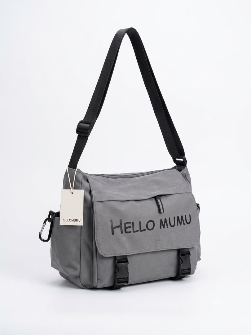 Mumu bags