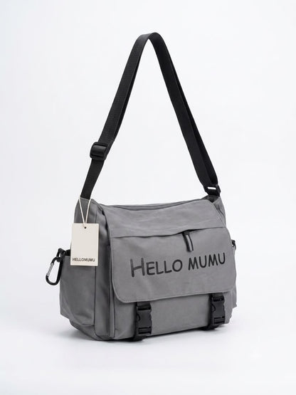 Mumu bags