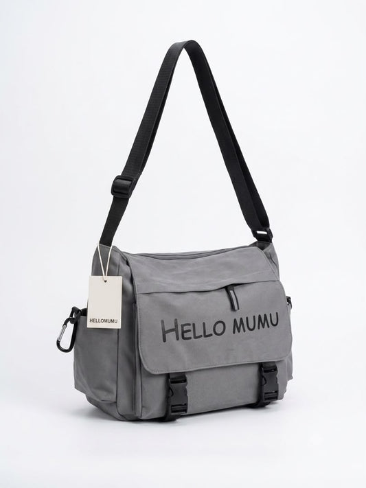 Mumu bags