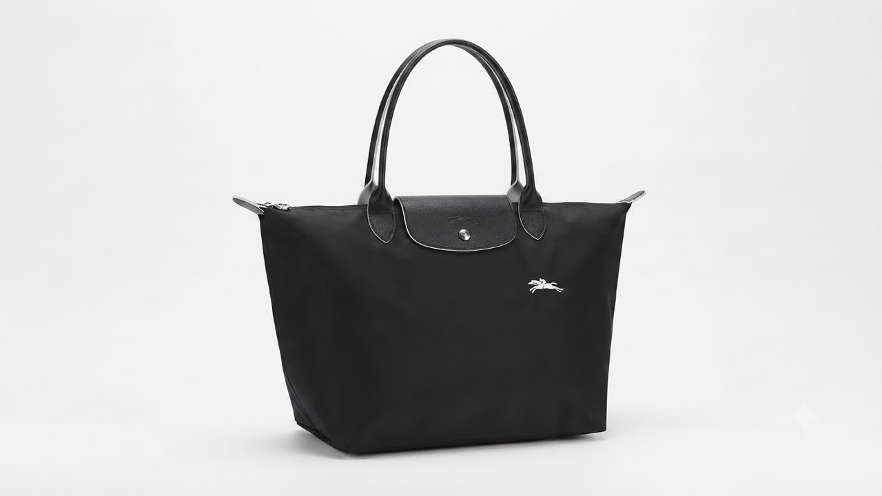 Longchamp