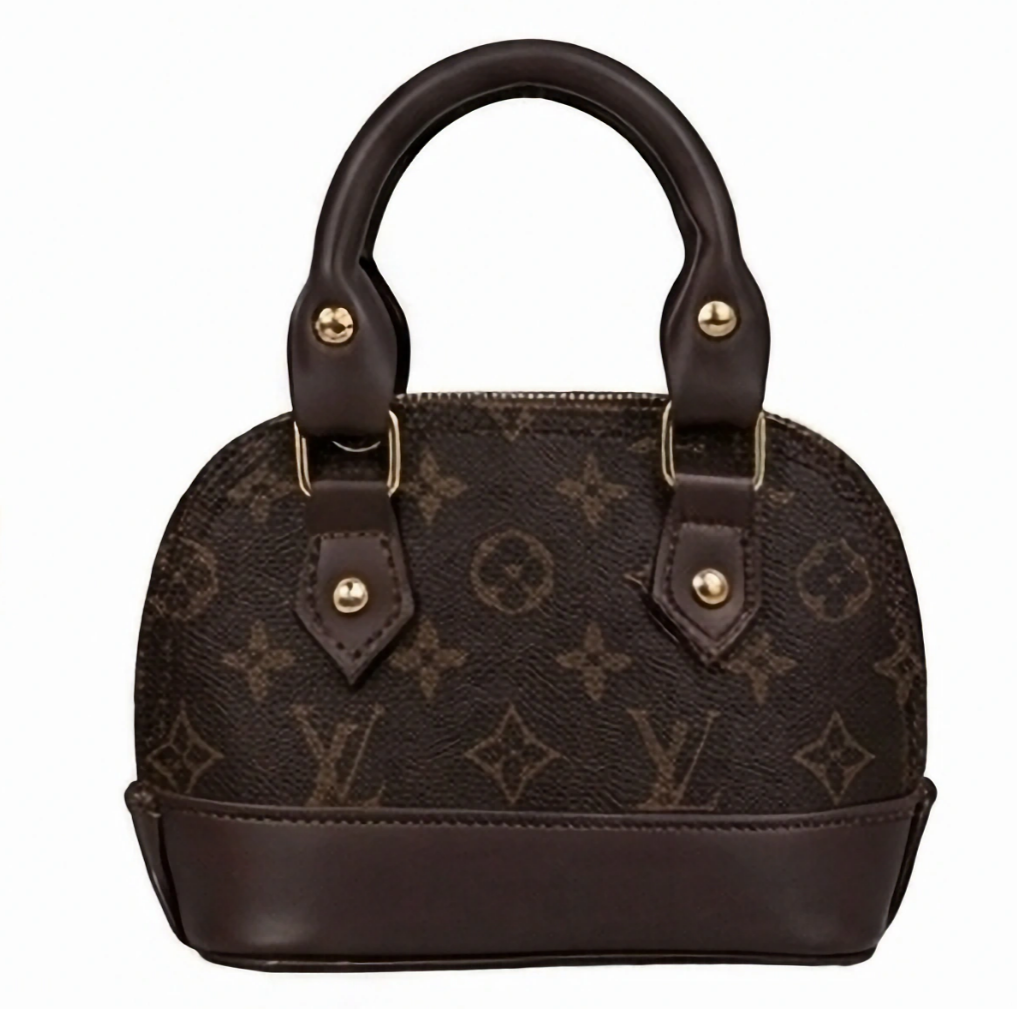 Mini LV
