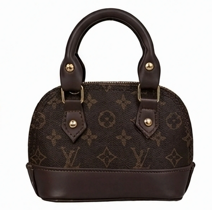 Mini LV