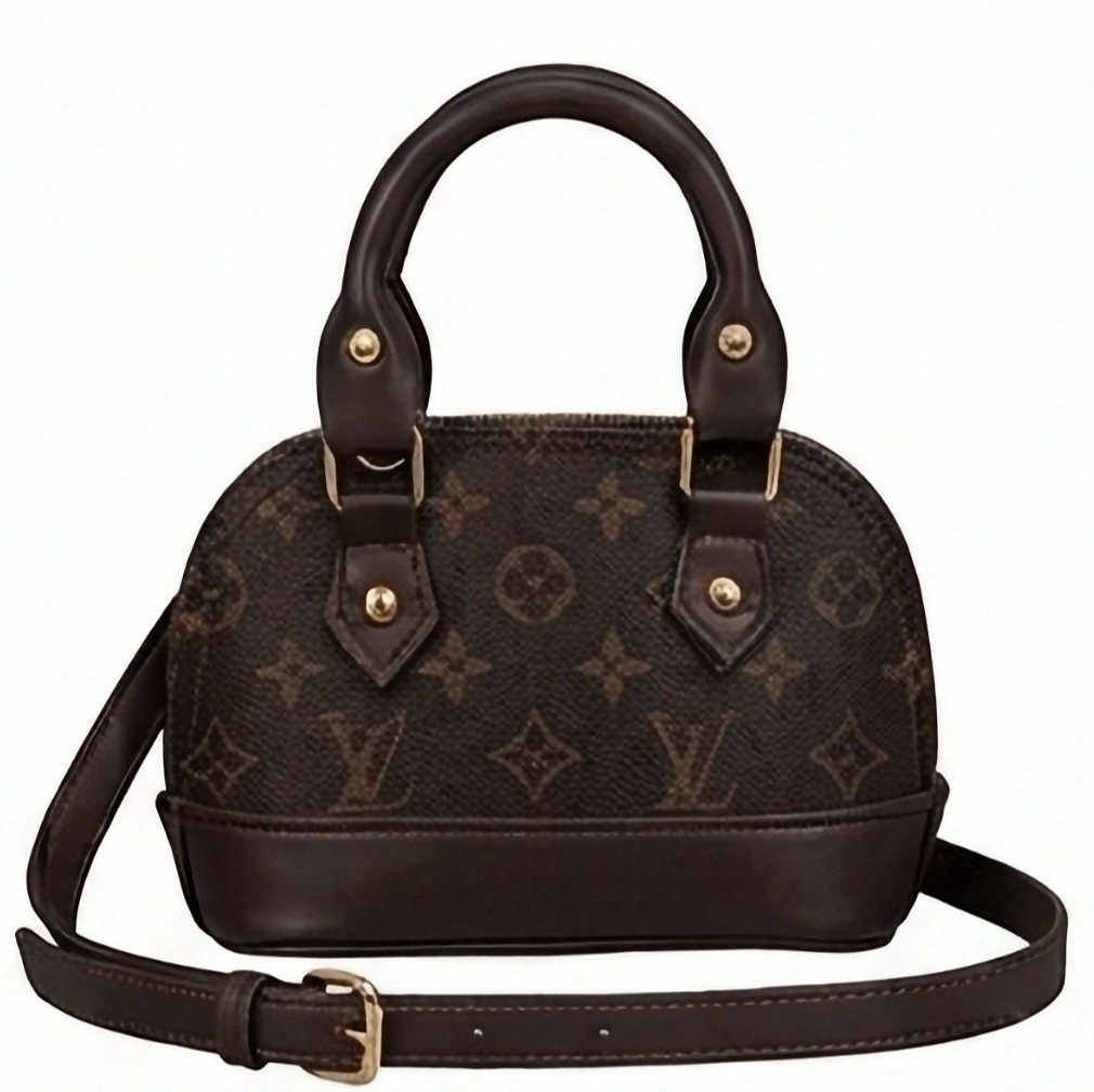 Mini LV