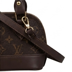 Mini LV