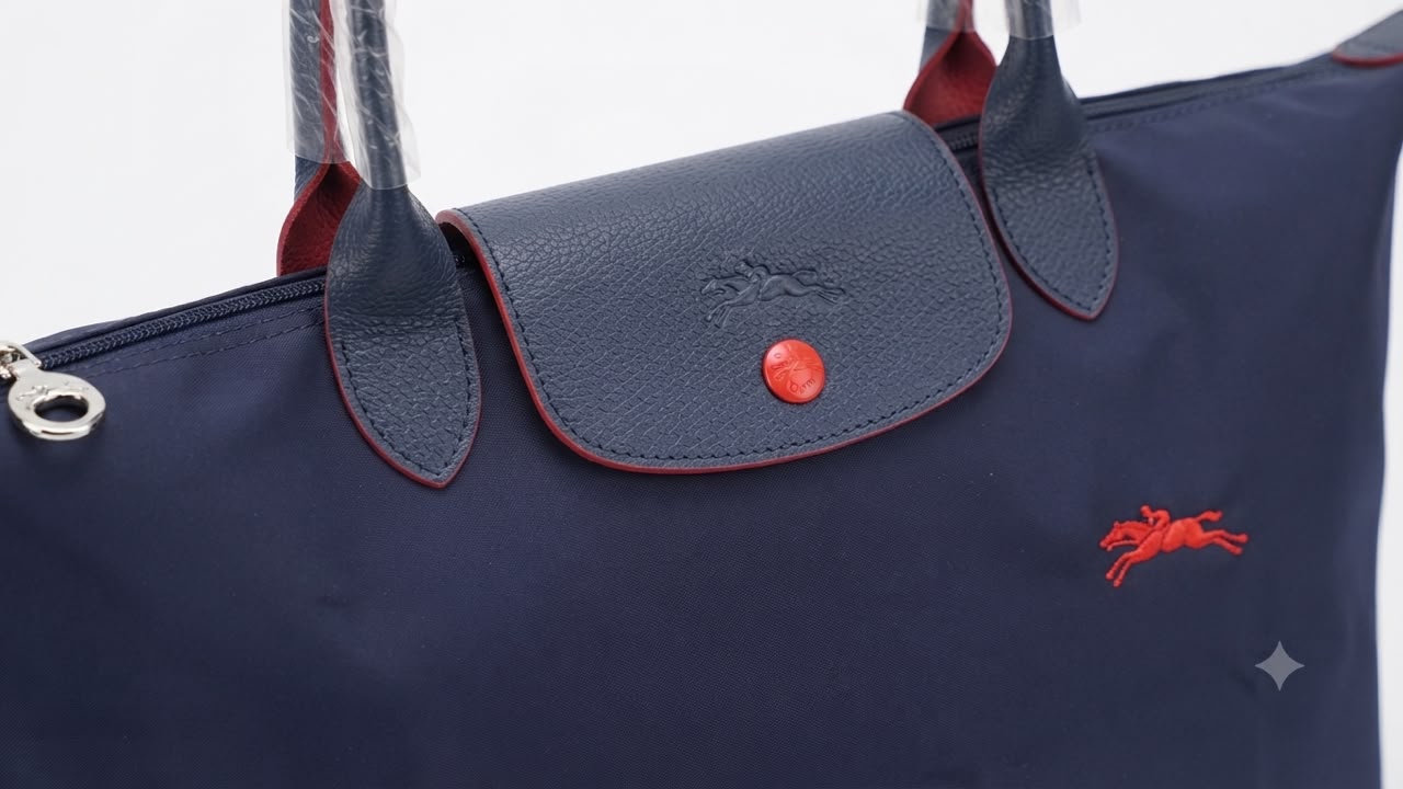 Longchamp