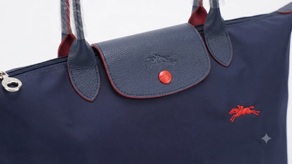 Longchamp