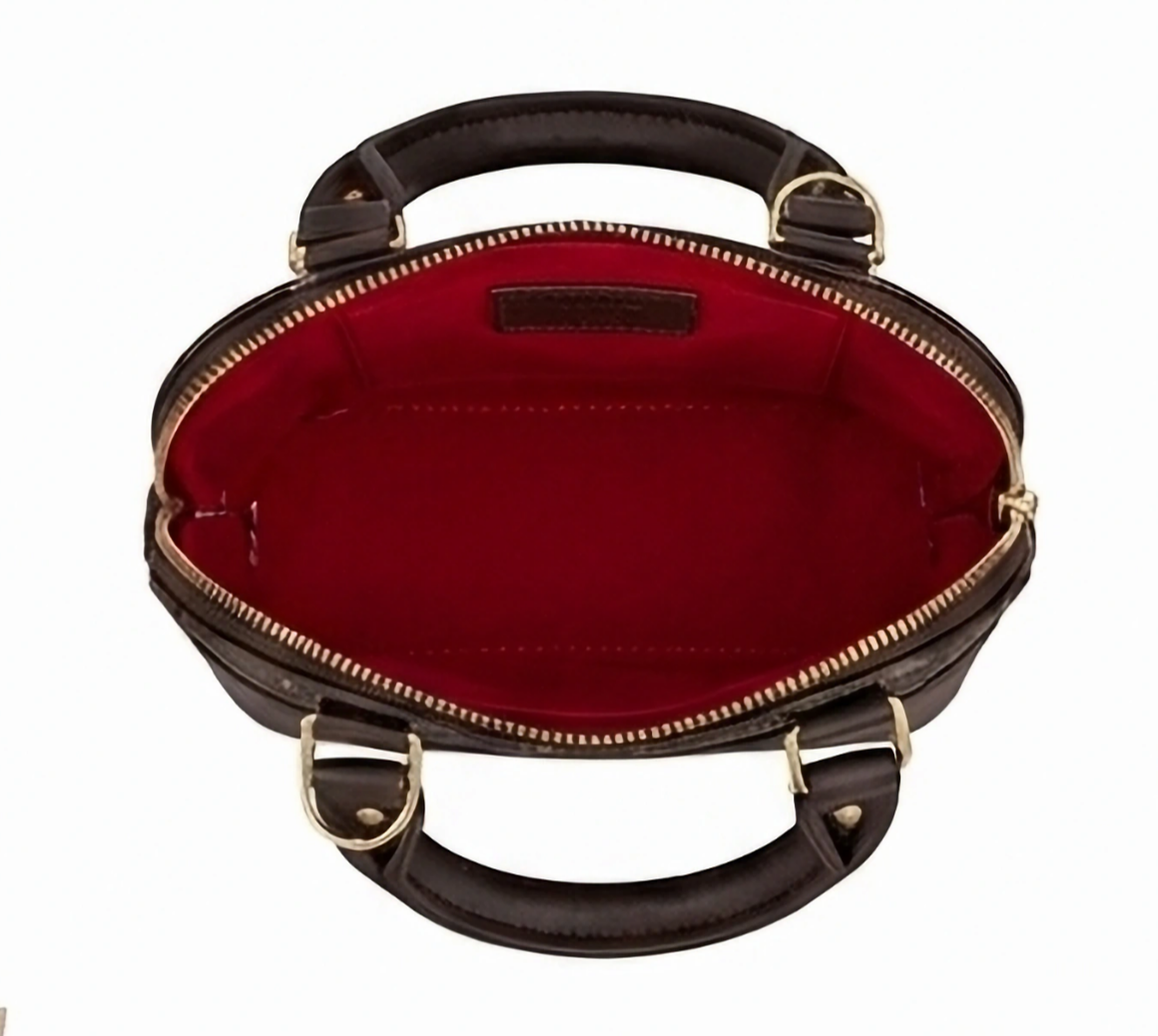 Mini LV