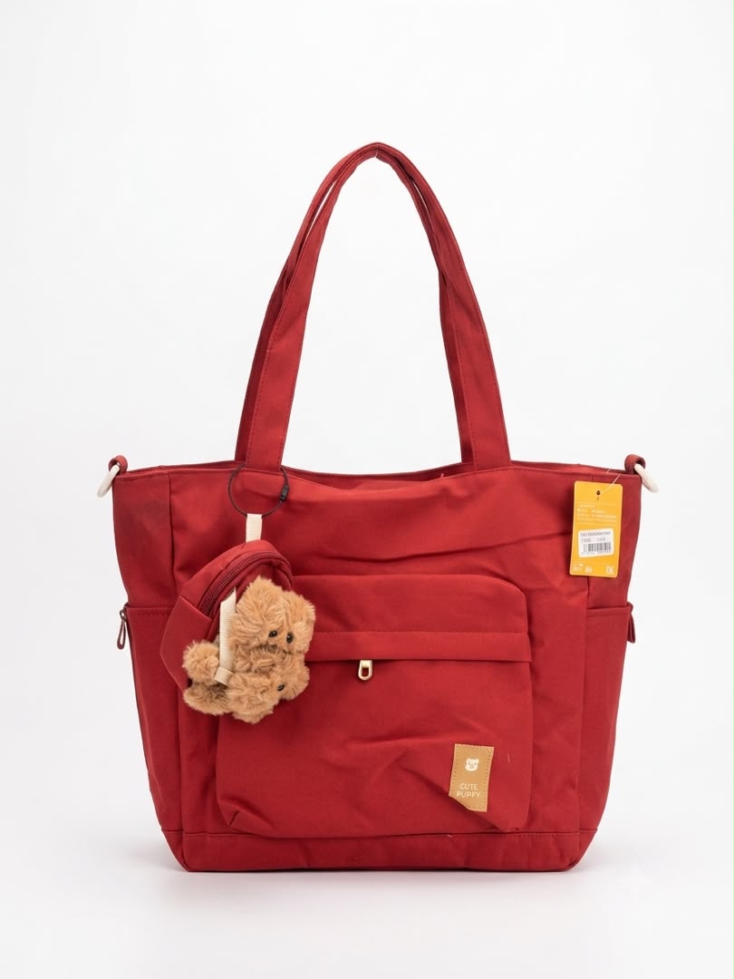 ‏Youna bags