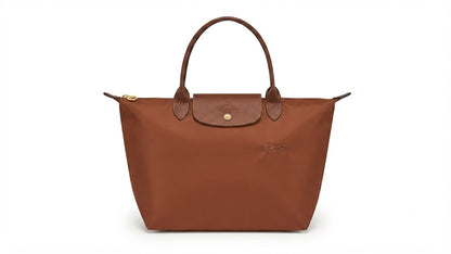 Longchamp