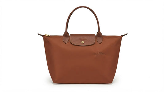 Longchamp