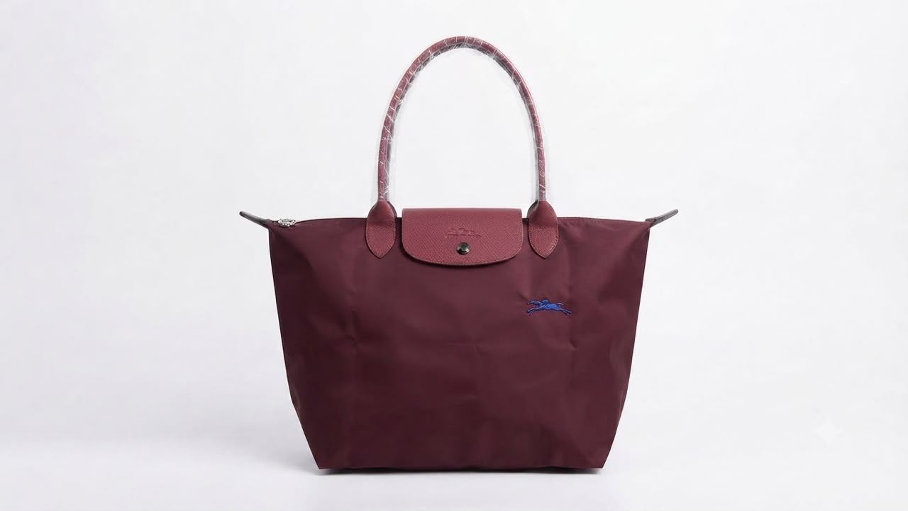 Longchamp