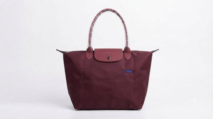 Longchamp