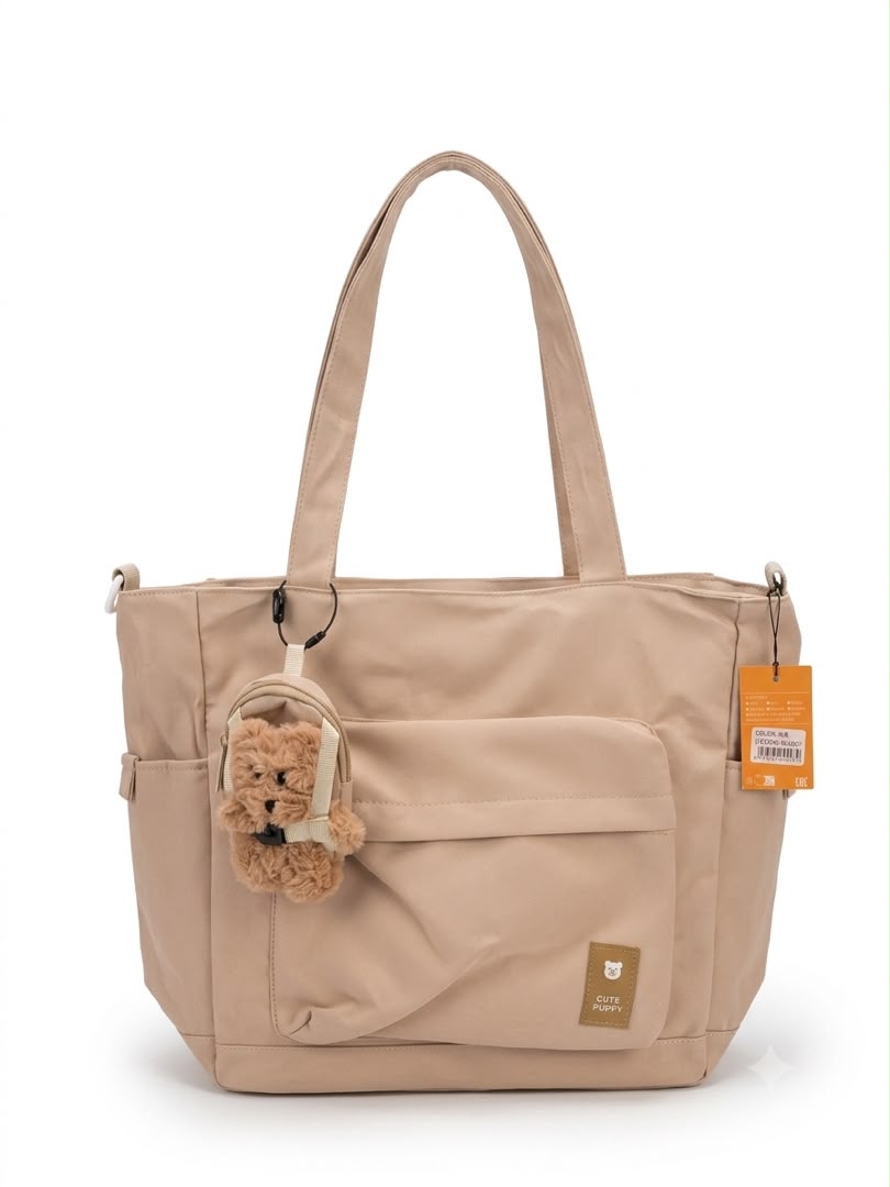 ‏Youna bags