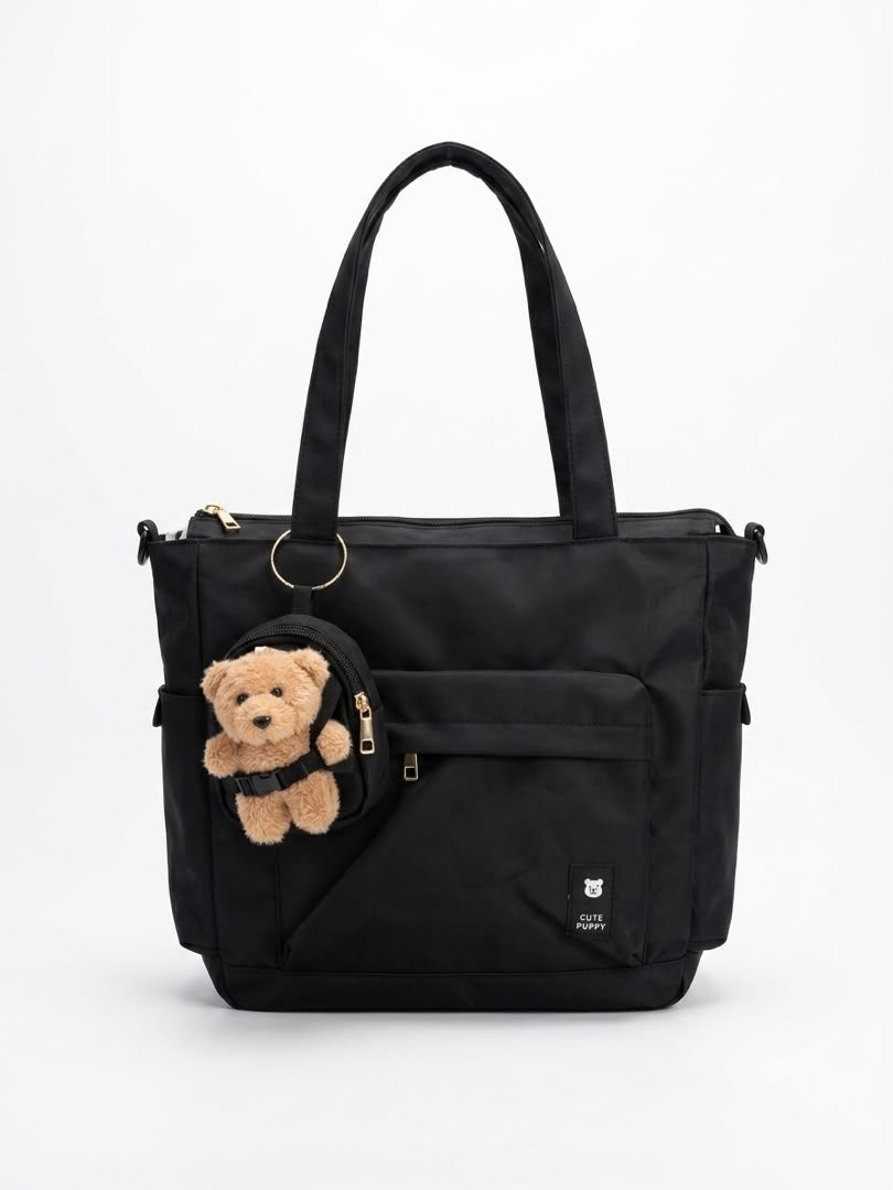 ‏Youna bags