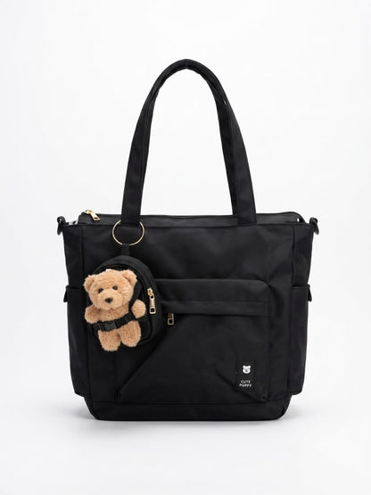 ‏Youna bags
