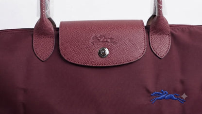 Longchamp