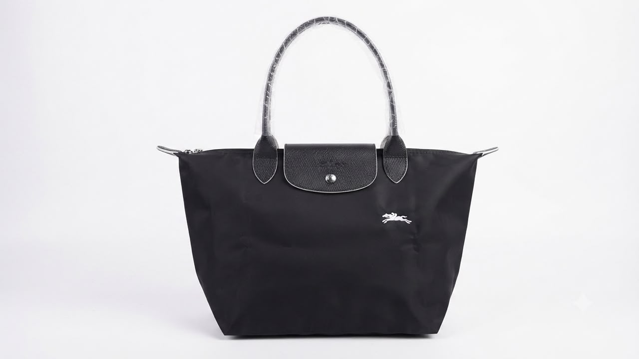 Longchamp
