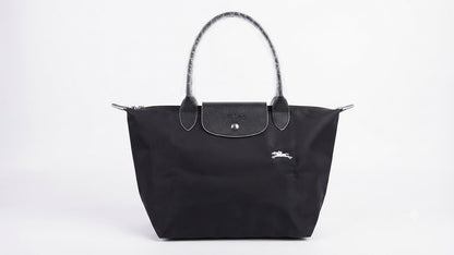Longchamp