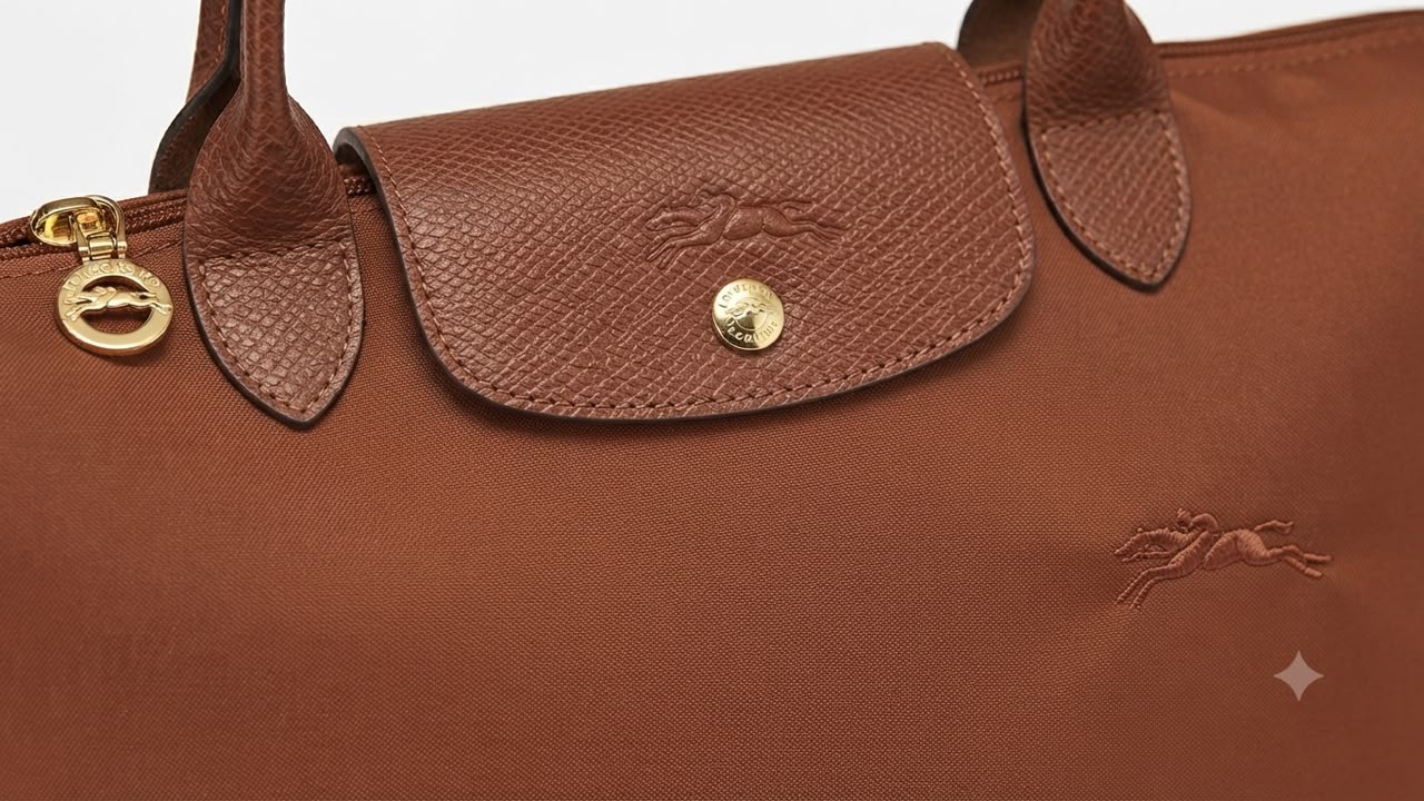 Longchamp