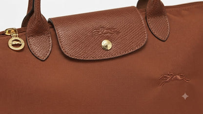 Longchamp