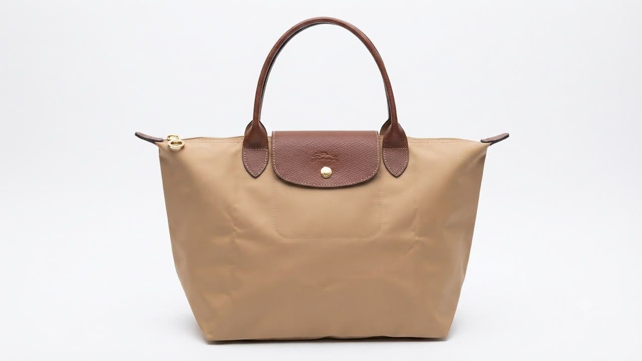 Longchamp