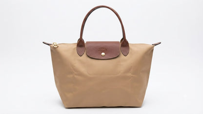Longchamp