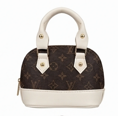Mini LV
