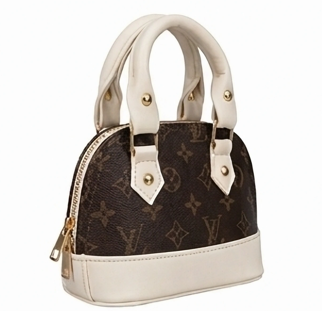 Mini LV