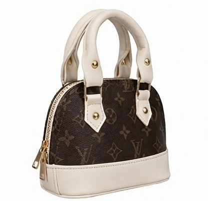 Mini LV